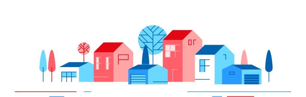 Houses1-1-1-1024x325 commercial structural engineers wrexham